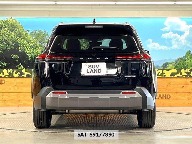 Toyota RAV4 2026-02 7806600-14