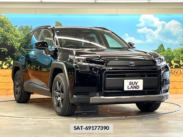 Toyota RAV4 2026-02 7806600-15