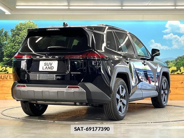 Toyota RAV4 2026-02 7806600-16