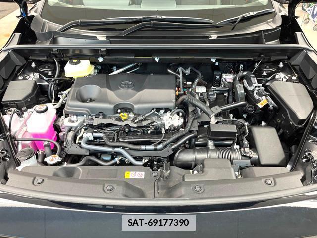 Toyota RAV4 2026-02 7806600-17