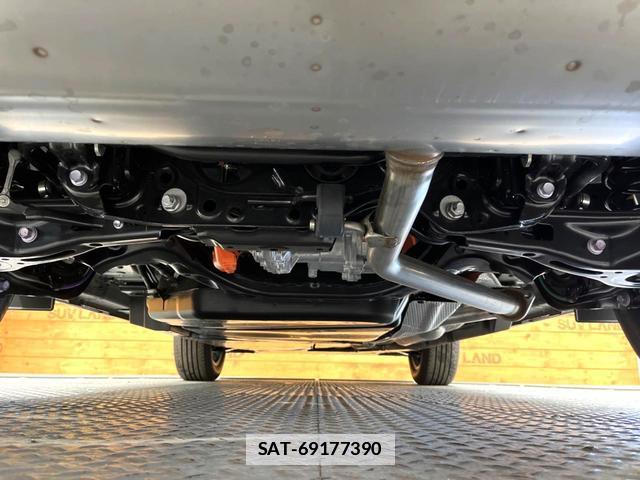 Toyota RAV4 2026-02 7806600-18