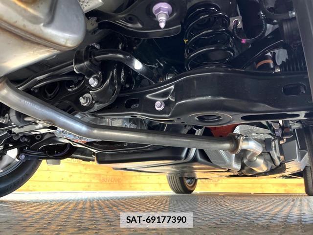 Toyota RAV4 2026-02 7806600-19