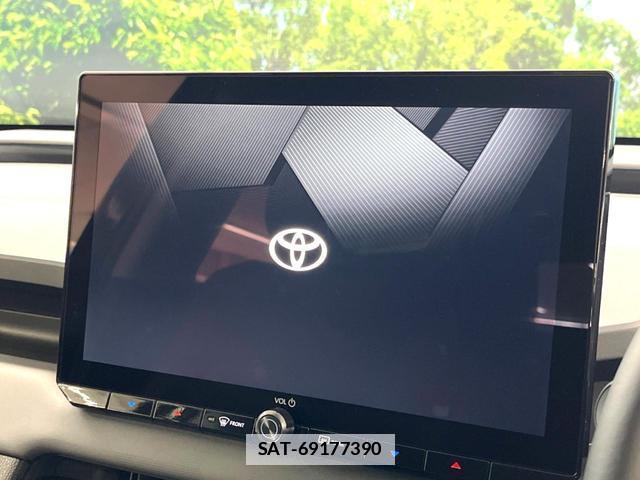 Toyota RAV4 2026-02 7806600-2
