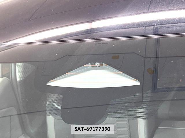 Toyota RAV4 2026-02 7806600-4
