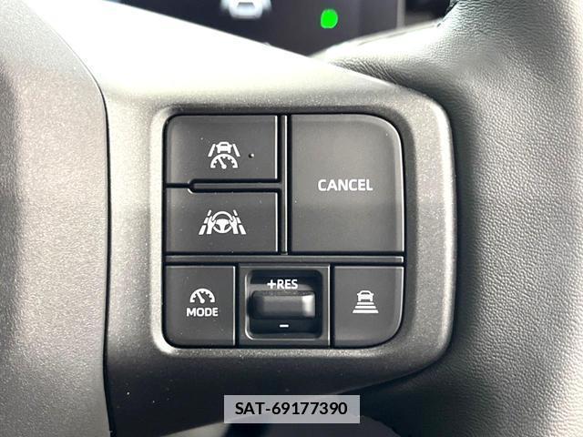 Toyota RAV4 2026-02 7806600-6