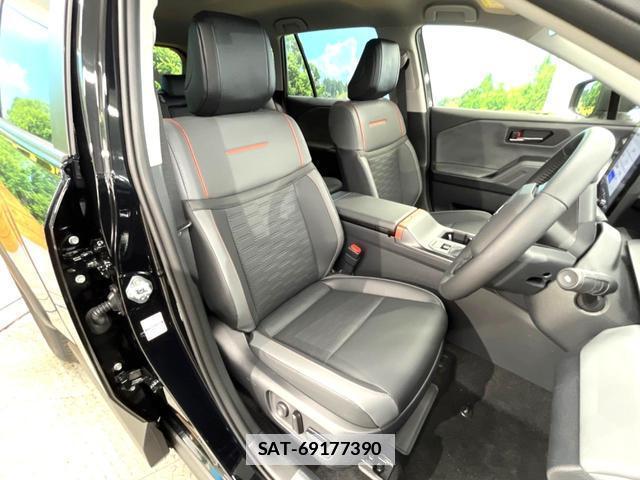 Toyota RAV4 2026-02 7806600-7