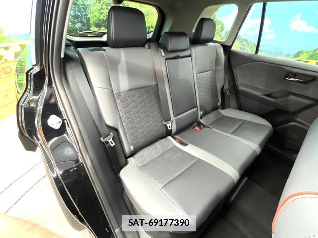 Toyota RAV4 2026-02 7806600-8