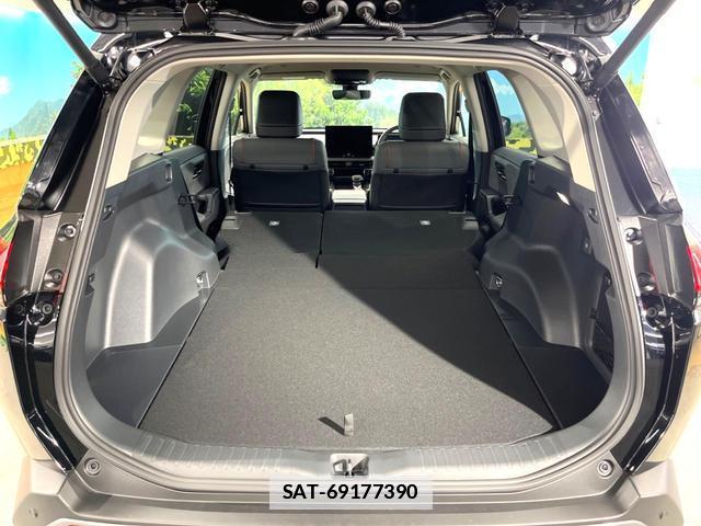 Toyota RAV4 2026-02 7806600-9