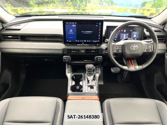 Toyota RAV4 2026-05 7806610-1
