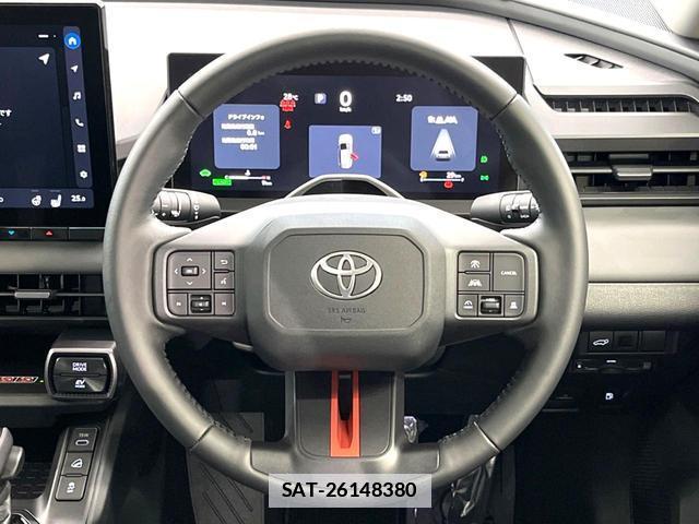 Toyota RAV4 2026-05 7806610-10