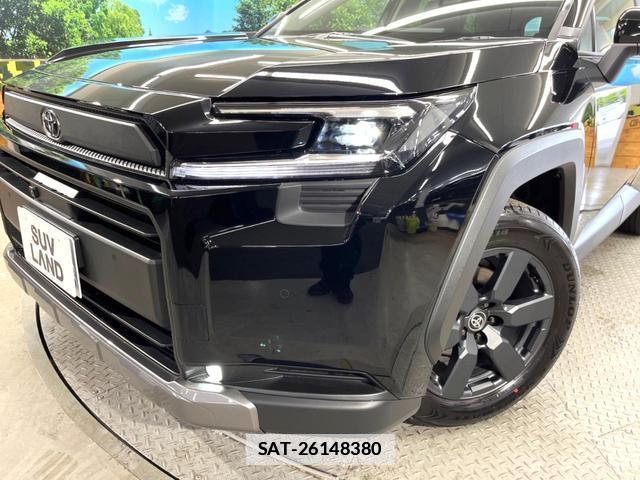 Toyota RAV4 2026-05 7806610-11