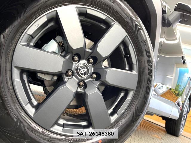 Toyota RAV4 2026-05 7806610-12