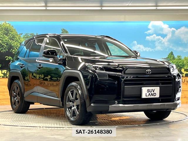 Toyota RAV4 2026-05 7806610-15