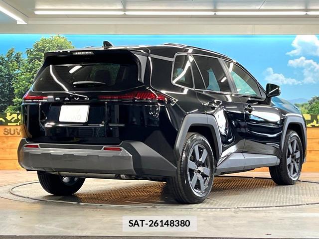 Toyota RAV4 2026-05 7806610-16