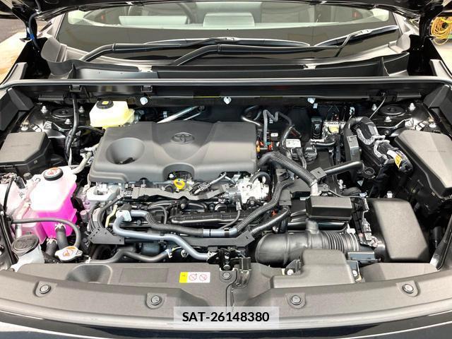 Toyota RAV4 2026-05 7806610-17