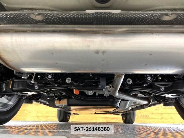 Toyota RAV4 2026-05 7806610-18