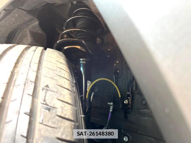 Toyota RAV4 2026-05 7806610-19