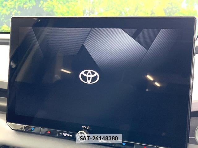 Toyota RAV4 2026-05 7806610-2
