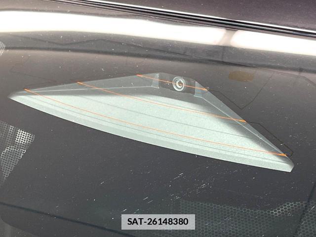Toyota RAV4 2026-05 7806610-4