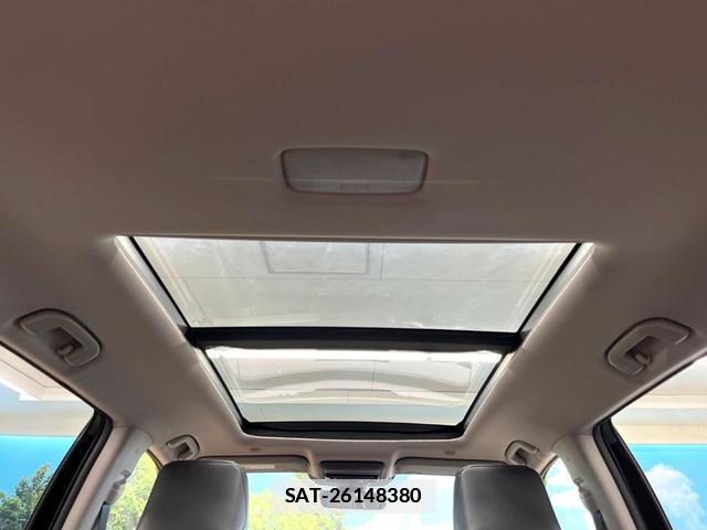 Toyota RAV4 2026-05 7806610-5