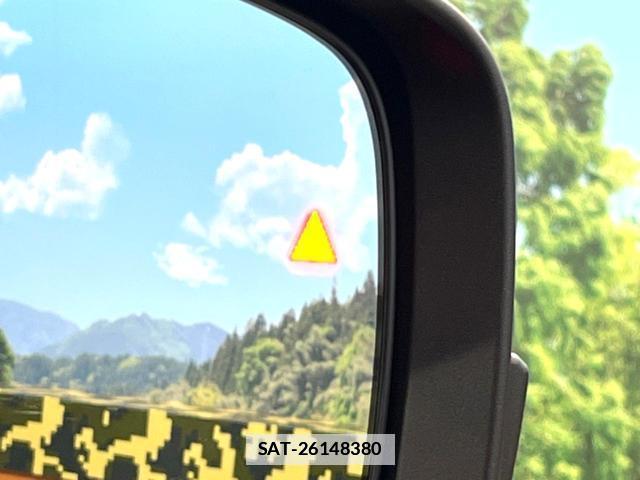 Toyota RAV4 2026-05 7806610-6