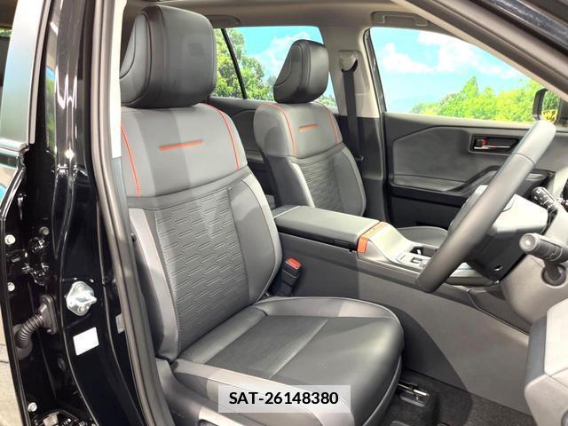 Toyota RAV4 2026-05 7806610-7