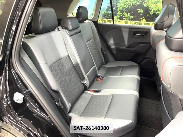 Toyota RAV4 2026-05 7806610-8