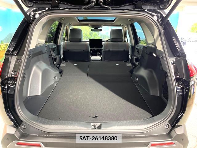 Toyota RAV4 2026-05 7806610-9