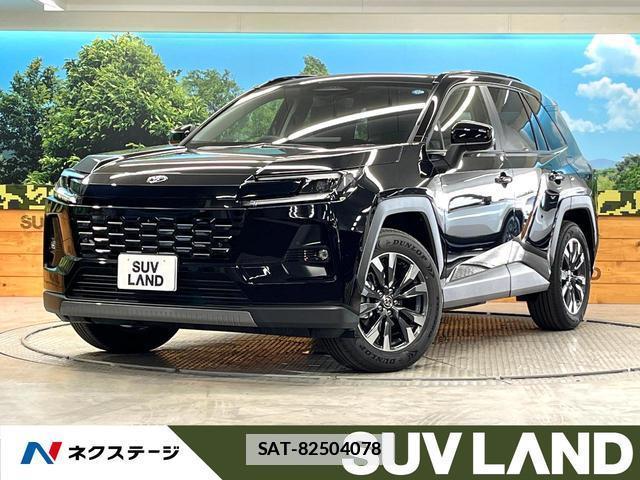 Toyota RAV4 2026-03 7806612-0