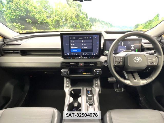 Toyota RAV4 2026-03 7806612-1