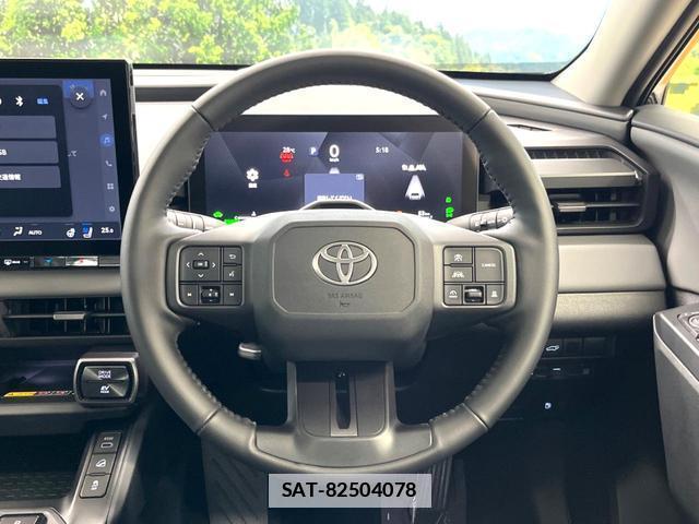 Toyota RAV4 2026-03 7806612-10