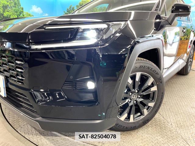 Toyota RAV4 2026-03 7806612-11