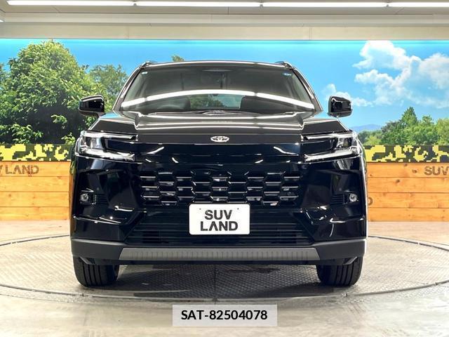 Toyota RAV4 2026-03 7806612-13