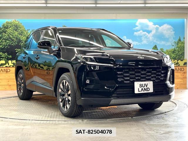 Toyota RAV4 2026-03 7806612-15