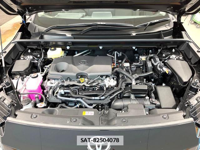 Toyota RAV4 2026-03 7806612-17