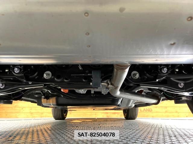 Toyota RAV4 2026-03 7806612-18