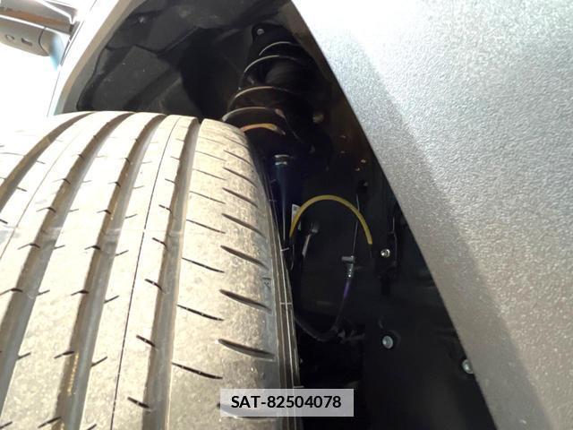 Toyota RAV4 2026-03 7806612-19