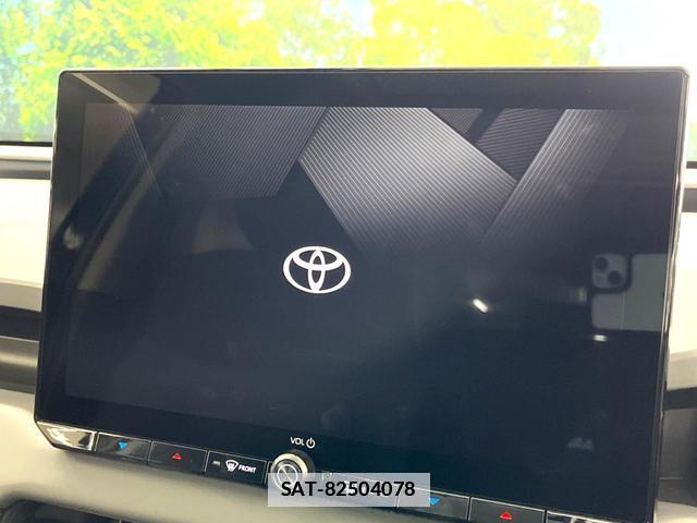 Toyota RAV4 2026-03 7806612-2