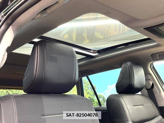 Toyota RAV4 2026-03 7806612-4