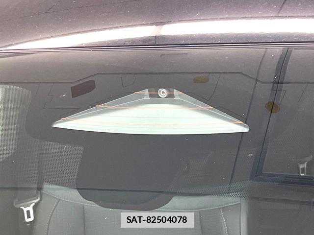 Toyota RAV4 2026-03 7806612-5