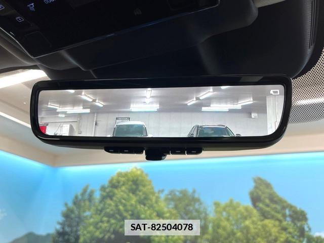 Toyota RAV4 2026-03 7806612-6