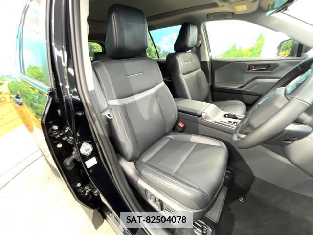 Toyota RAV4 2026-03 7806612-7