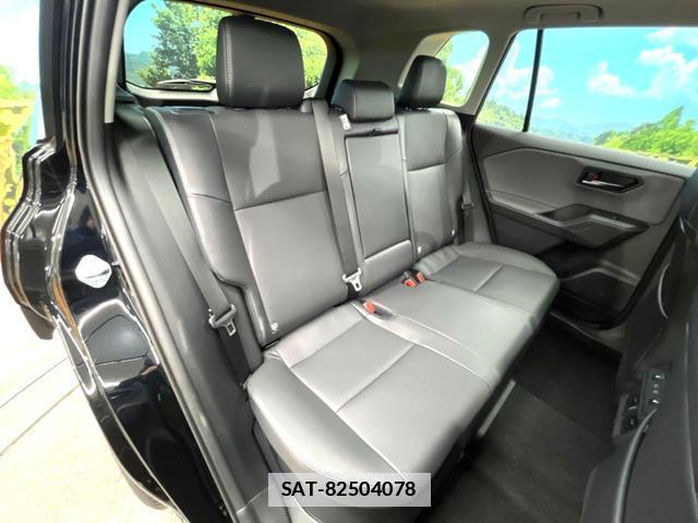 Toyota RAV4 2026-03 7806612-8