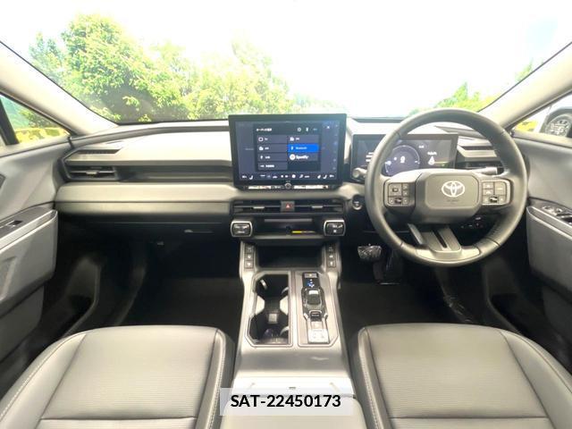 Toyota RAV4 2026-05 7806615-1