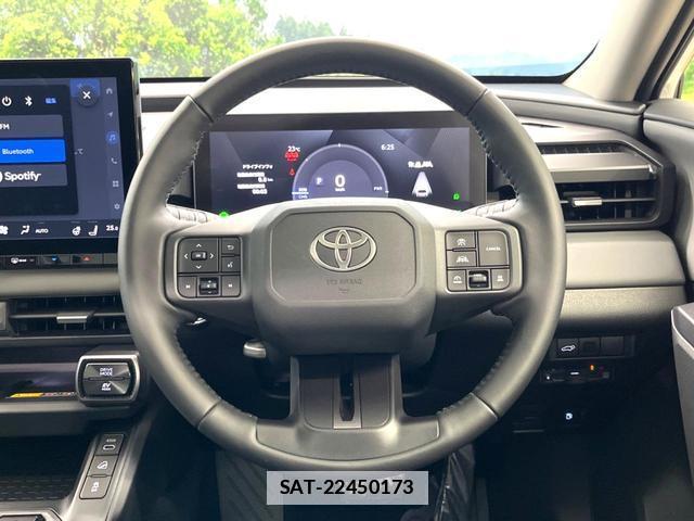 Toyota RAV4 2026-05 7806615-10