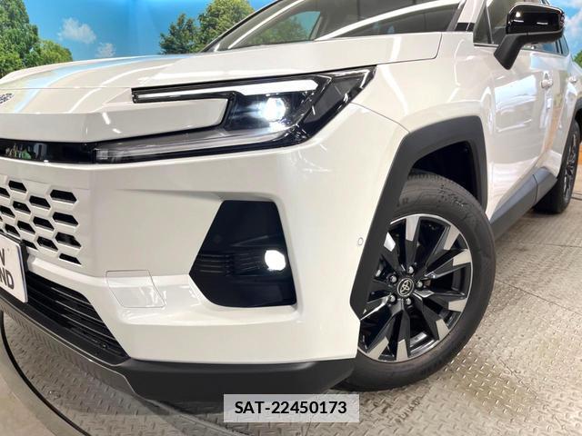 Toyota RAV4 2026-05 7806615-11