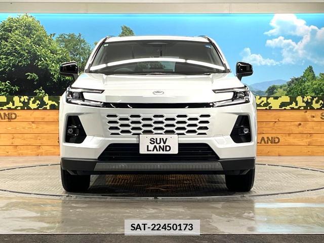 Toyota RAV4 2026-05 7806615-13