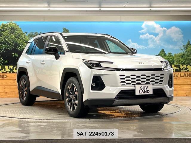 Toyota RAV4 2026-05 7806615-15