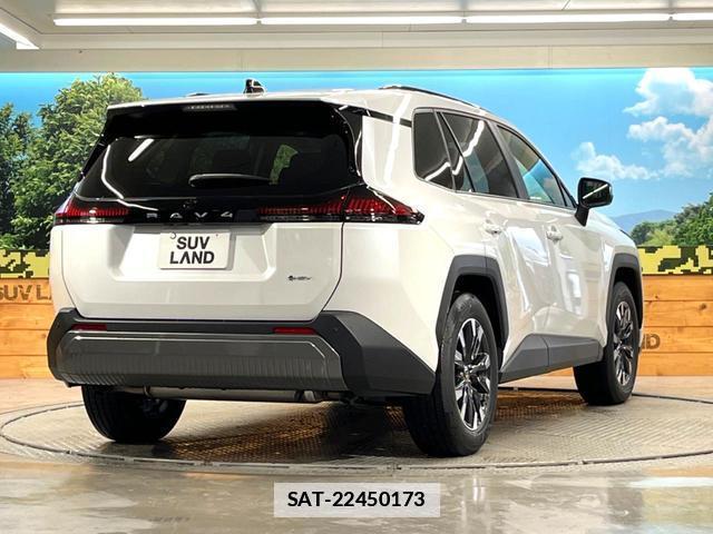 Toyota RAV4 2026-05 7806615-16