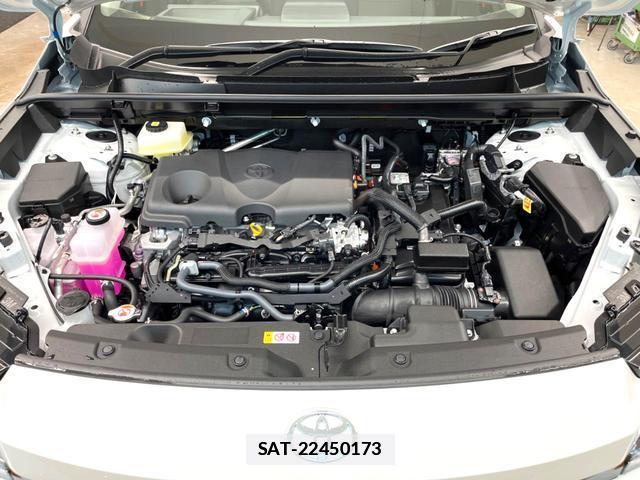 Toyota RAV4 2026-05 7806615-17